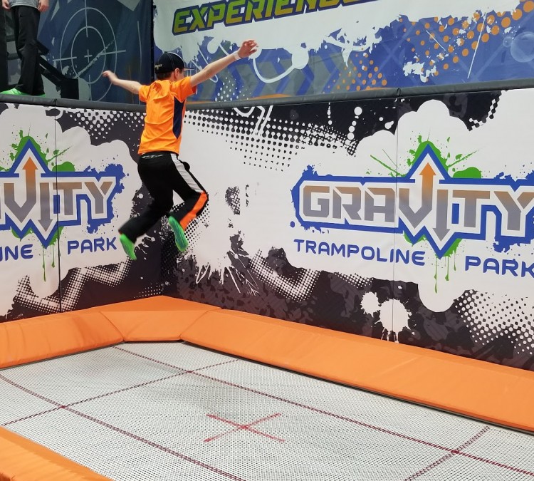 gravity-trampoline-park-photo